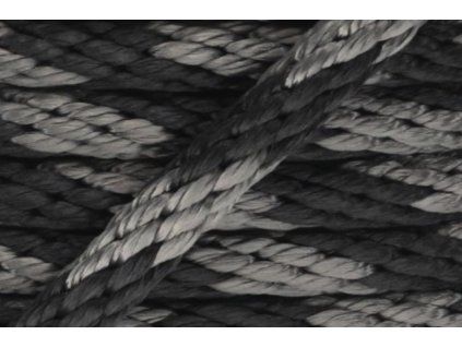 400.125.180 805z 02