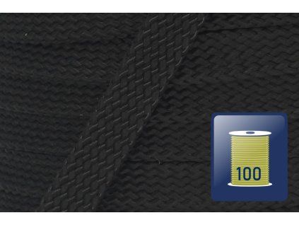 420.485.010 900j s100 01