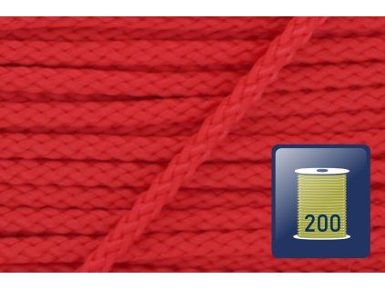 420.165.220 302j s200 01