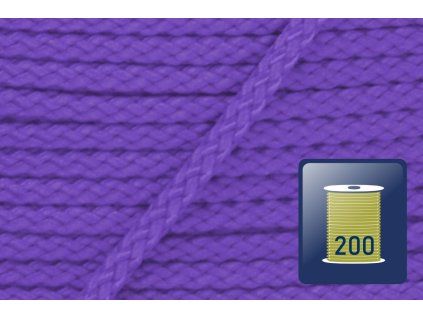 420.165.220 402j s200 01