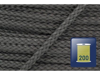 420.165.220 805j s200 01