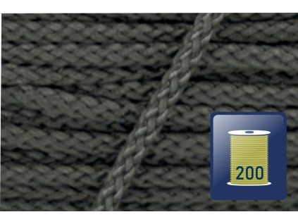 420.165.230 606j S200 01