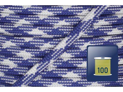 422.322.004 X128 S100 01