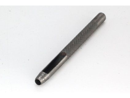 Výsečník - prům. 4 mm