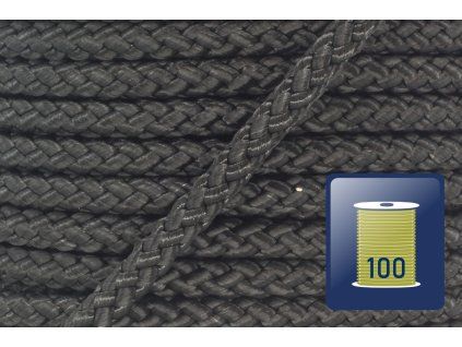 420.165.299 900j s100 01