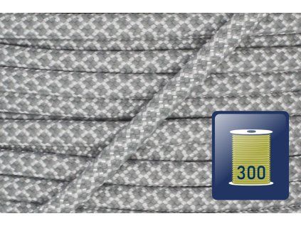 422.322.004 D004 S300 01