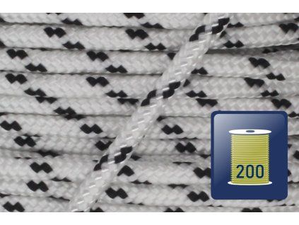 422.162.231 001Xnc607 S200 01