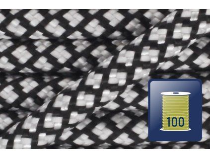 422.325.100 D001 S100 01