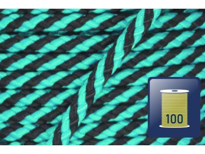 420.165.260 605s s100 01