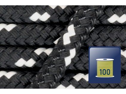 422.161.170 001y s100 01