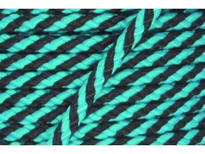 420.165.260 605s 02