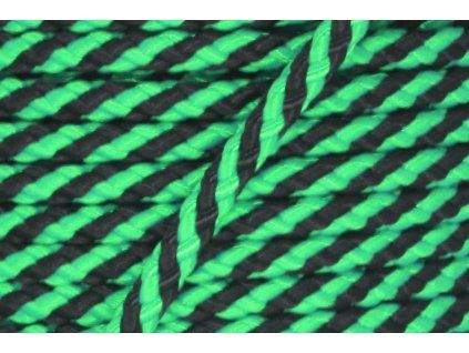 420.165.260 615s 02