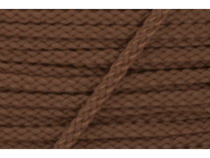 420.165.220 724j 02