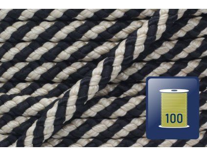 420.165.280 702s s100 01