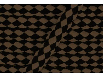 420.165.314 724CH 02