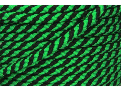 420.165.299 615S 02