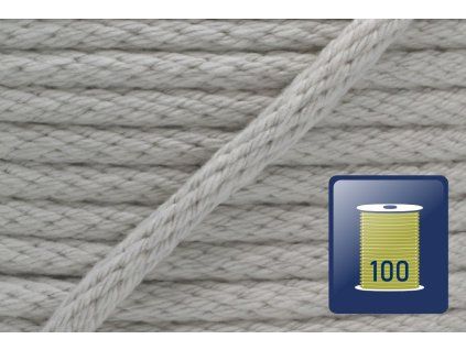 400.125.410 s100 01