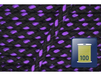 420.165.260 402dd s100 01