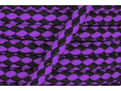 420.165.314 402CH 02