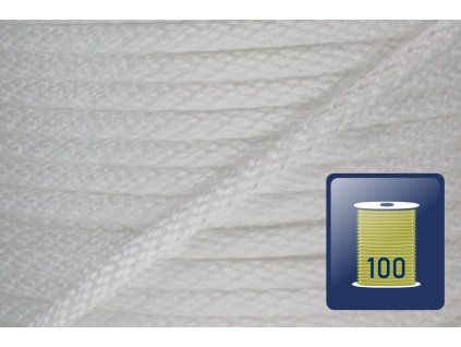 400.125.070 001j s100 01
