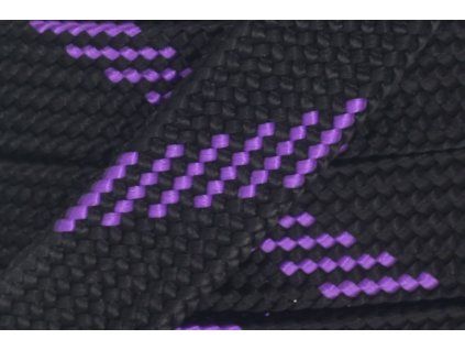 422.485.025 900x402 02