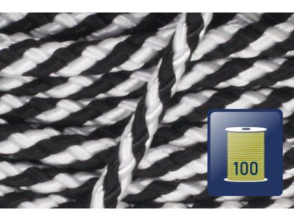 420.165.260 001s s100 01
