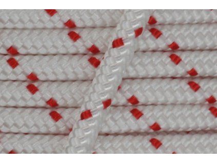 422.161.550 001r 02