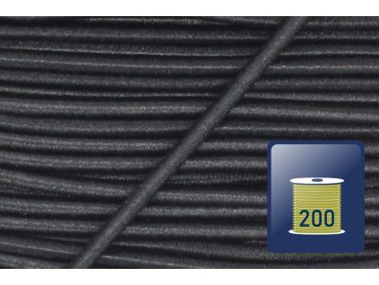 522.121.012 9001 s200 01