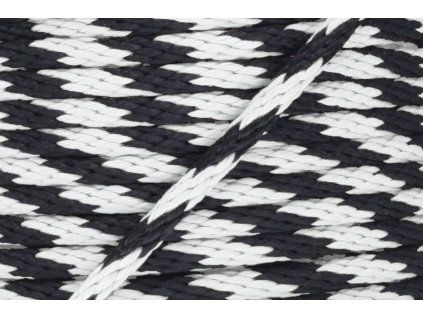 400.125.060 001z 02