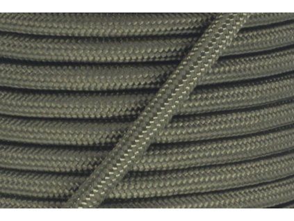 422.322.060 c672 02