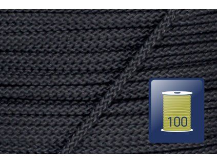 420.161.440 999j s100 01