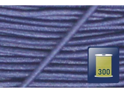 522.081.008 4830 s300 01