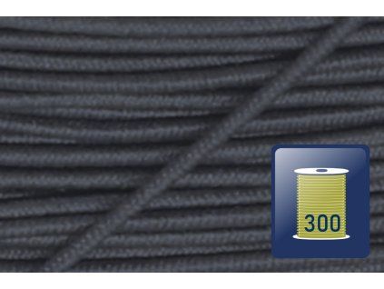 522.081.008 8547 s300 01