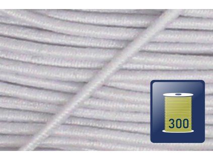 522.081.008 0001 s300 01