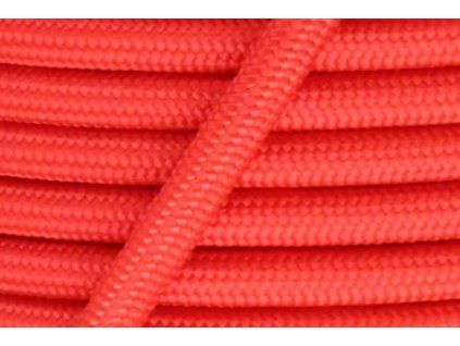 PP 32-pr.s jádrem 6mm-Red-cívka 100m
