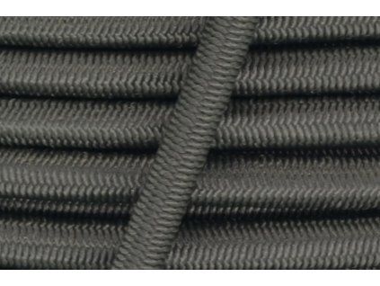 Gumolano 6mm-khaki