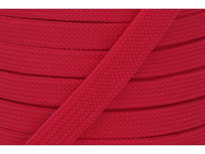 PES dutina plochá 10mm-gerbera-cívka 50m