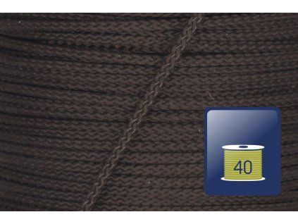 420.162.000 C780 S040 01