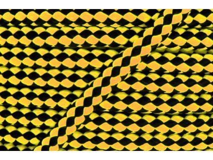 420.165.312 103CH 02