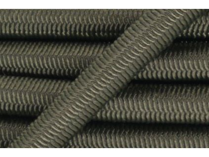 Gumolano 8mm-khaki