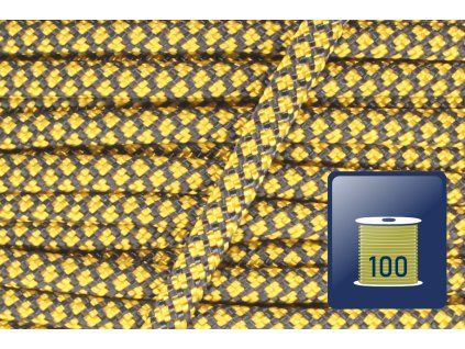 422.322.004 M120 S100 01