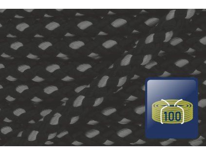 420.165.314 805dd b100 01