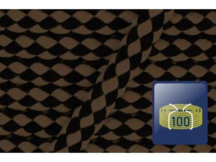 420.165.314 724CH b100 01