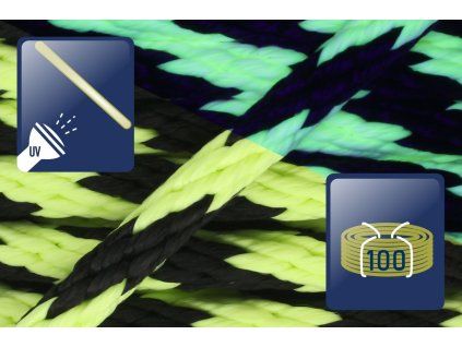 400.125.140 106z b100 01