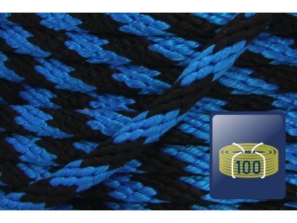 400.125.140 503Z b100 01