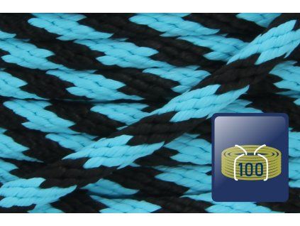 400.125.140 516Z b100 01