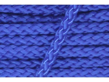 420.165.250 504j 02