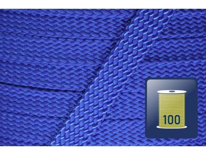 420.485.010 504j s100 01