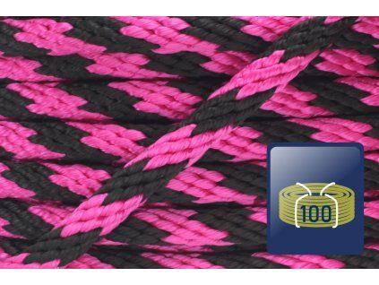 400.125.140 307z b100 01
