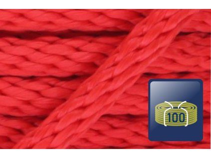 400.125.160 302j b100 01